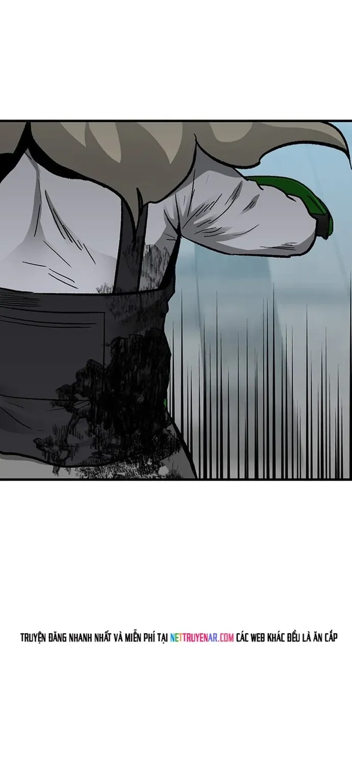 Cộng Sự Chapter 26 - 55