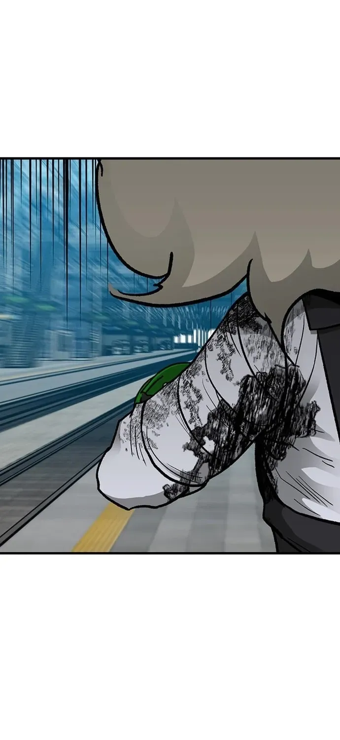 Cộng Sự Chapter 26 - 57