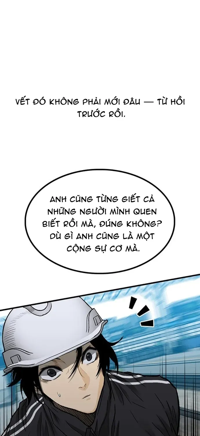 Cộng Sự Chapter 26 - 58