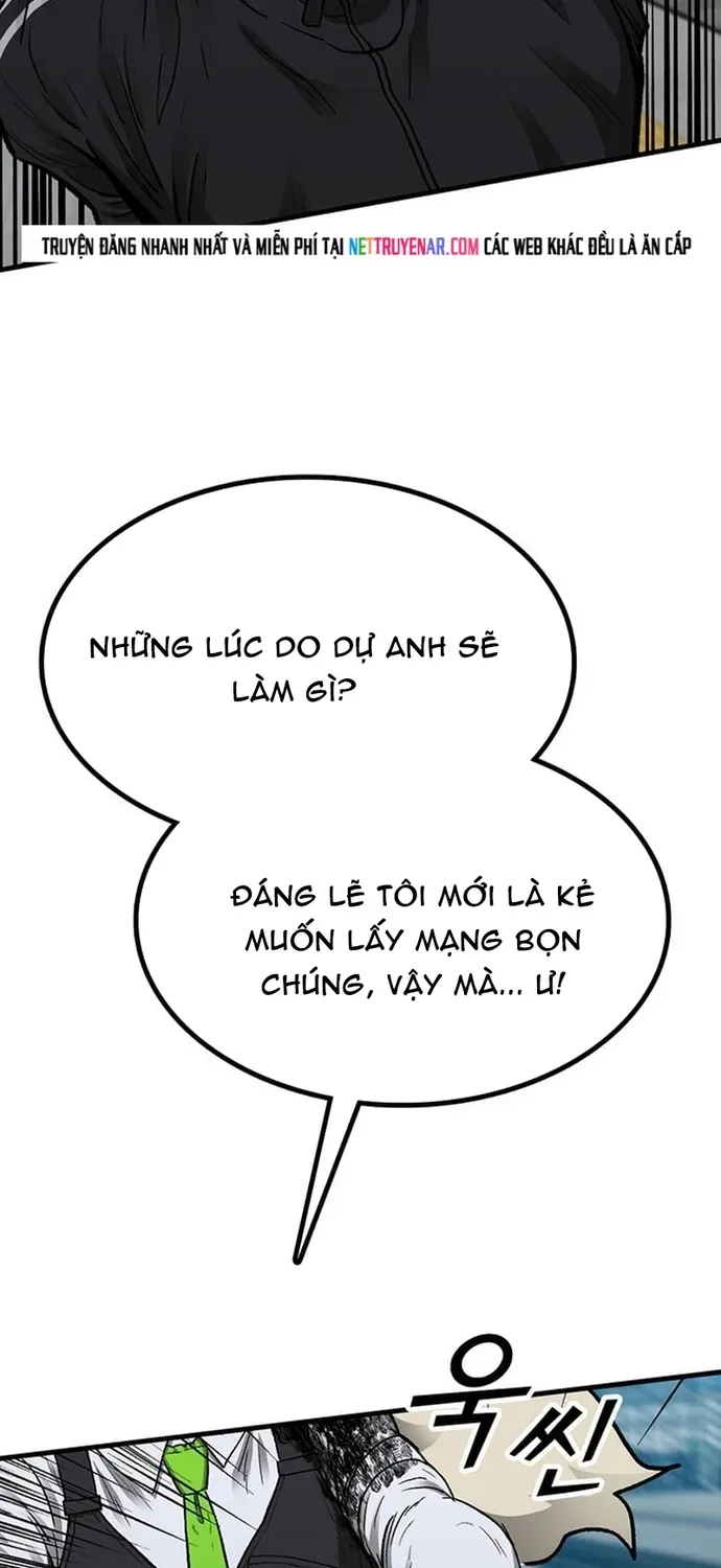 Cộng Sự Chapter 26 - 59