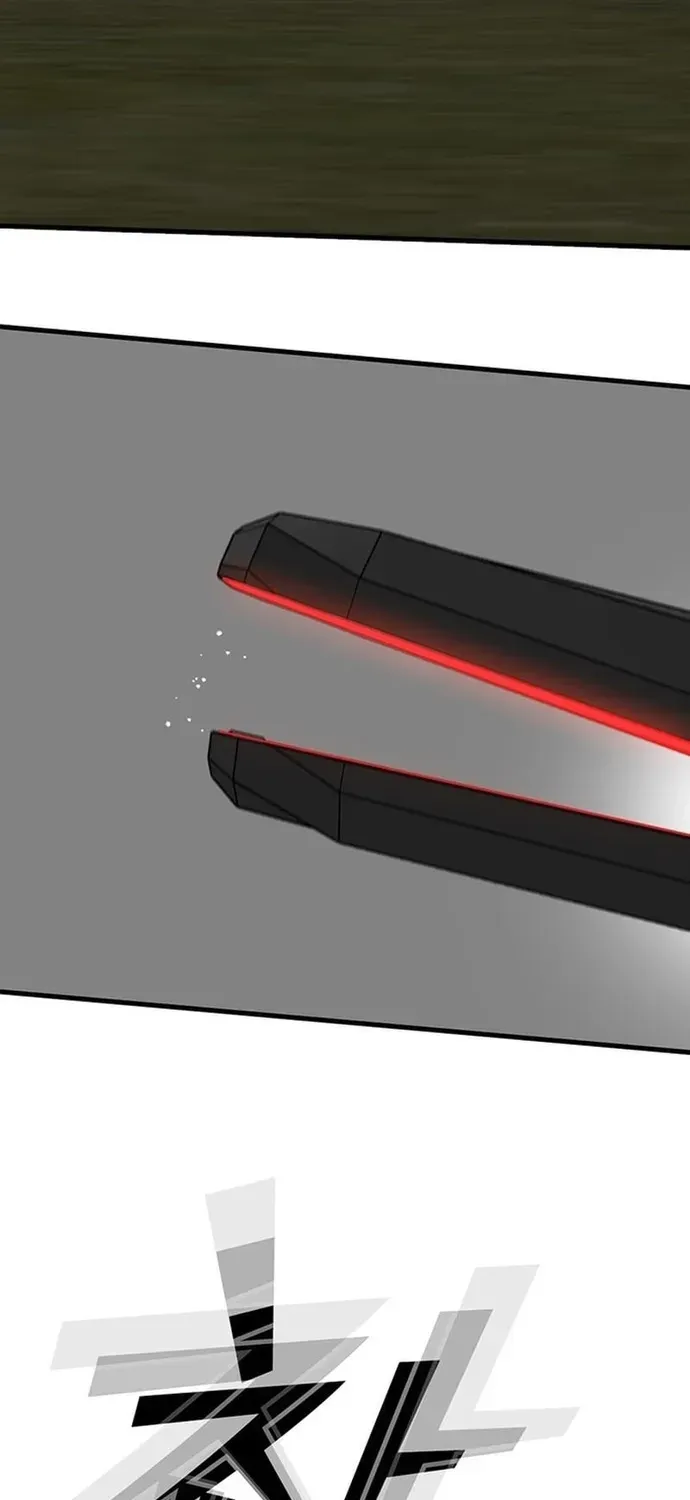 Cộng Sự Chapter 26 - 7