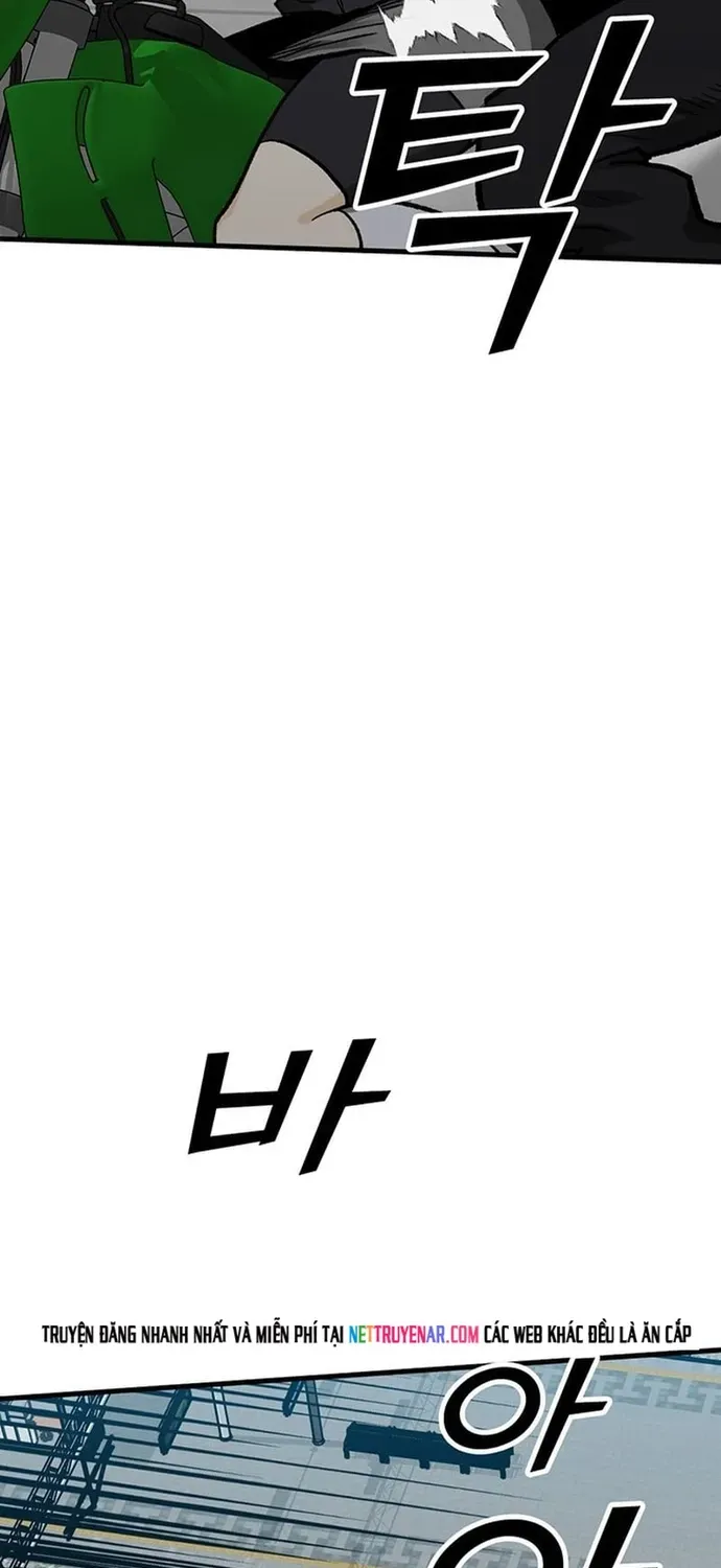 Cộng Sự Chapter 26 - 61