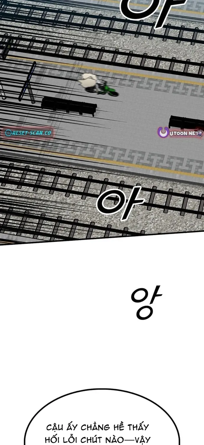 Cộng Sự Chapter 26 - 62