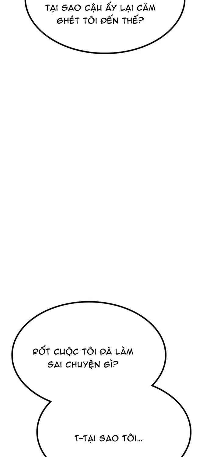 Cộng Sự Chapter 26 - 63