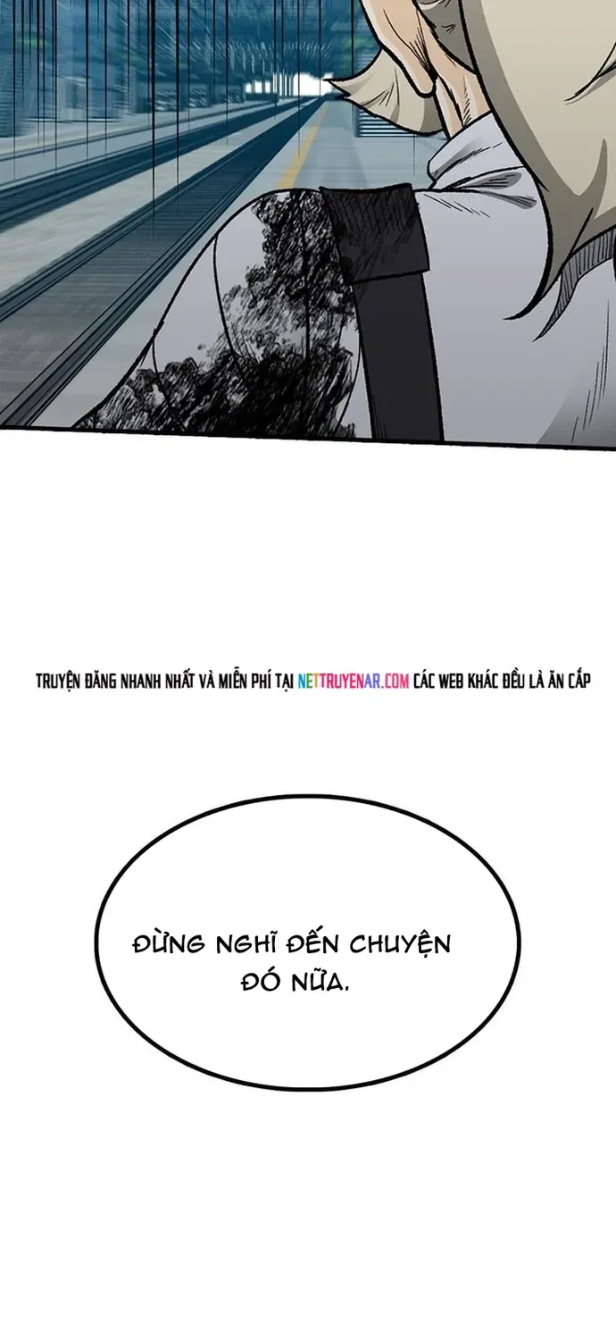 Cộng Sự Chapter 26 - 65