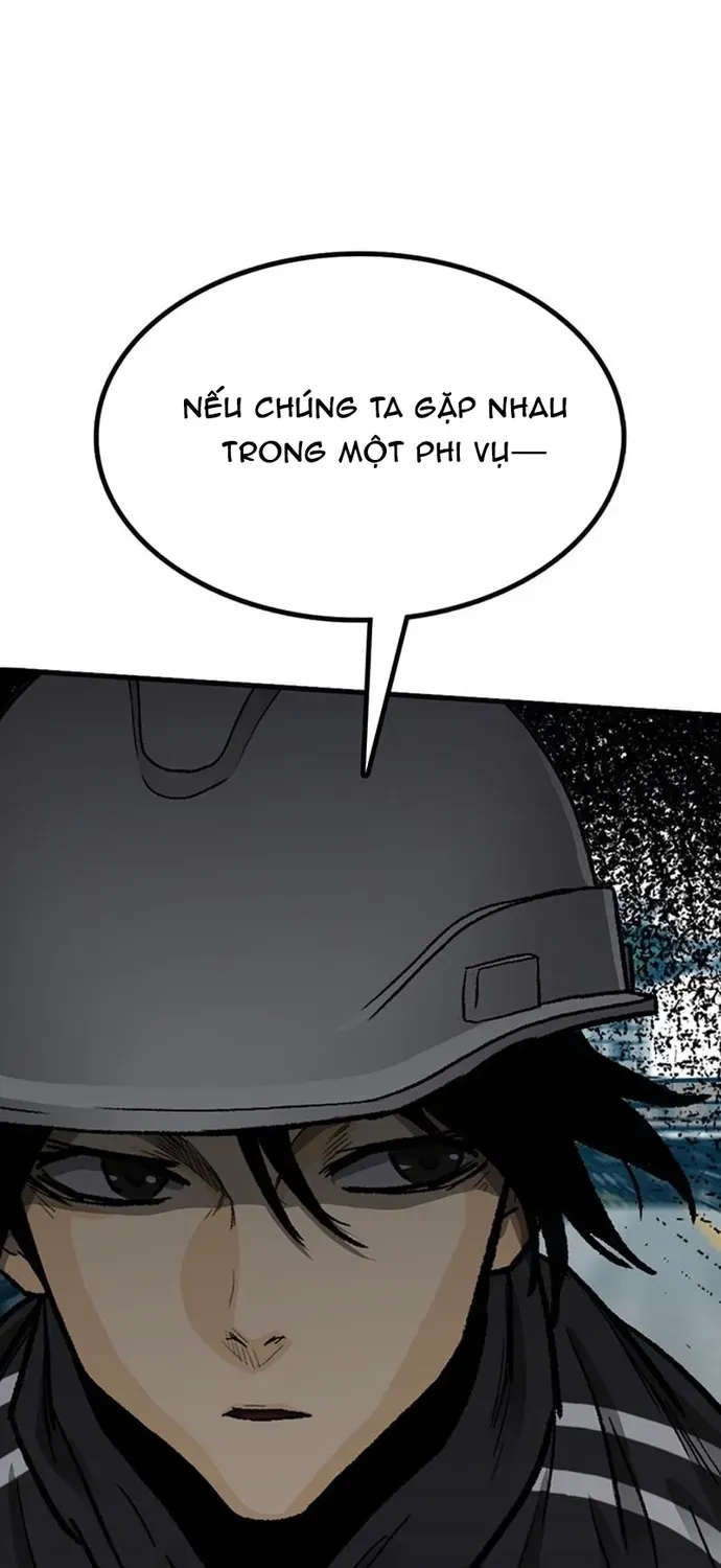 Cộng Sự Chapter 26 - 66