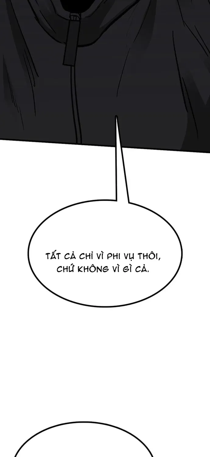 Cộng Sự Chapter 26 - 67