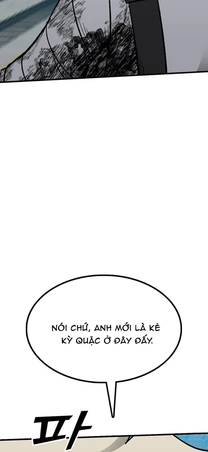 Cộng Sự Chapter 26 - 69
