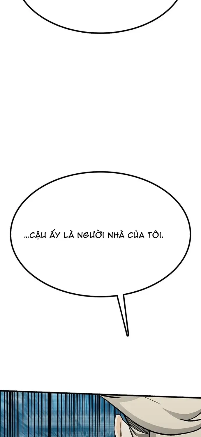 Cộng Sự Chapter 26 - 71