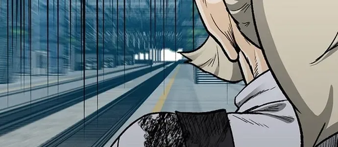 Cộng Sự Chapter 26 - 72