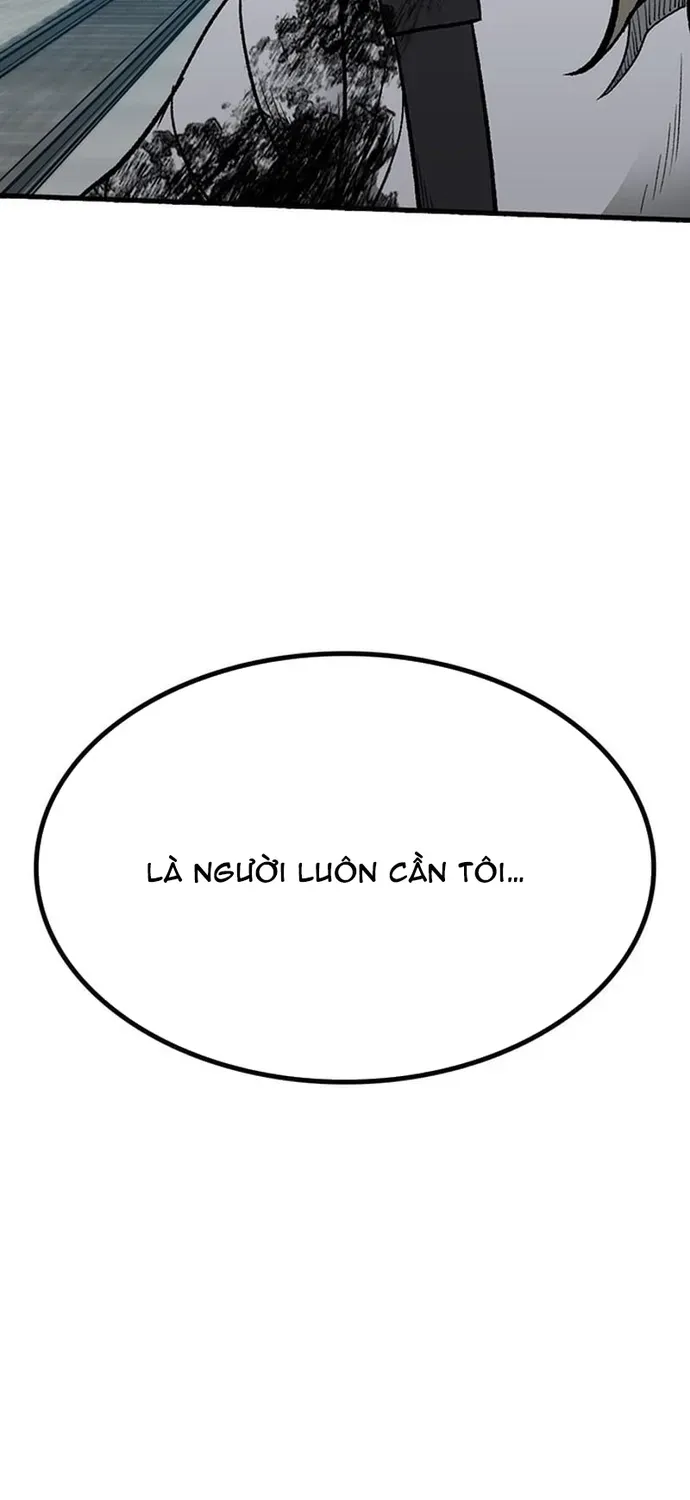 Cộng Sự Chapter 26 - 73