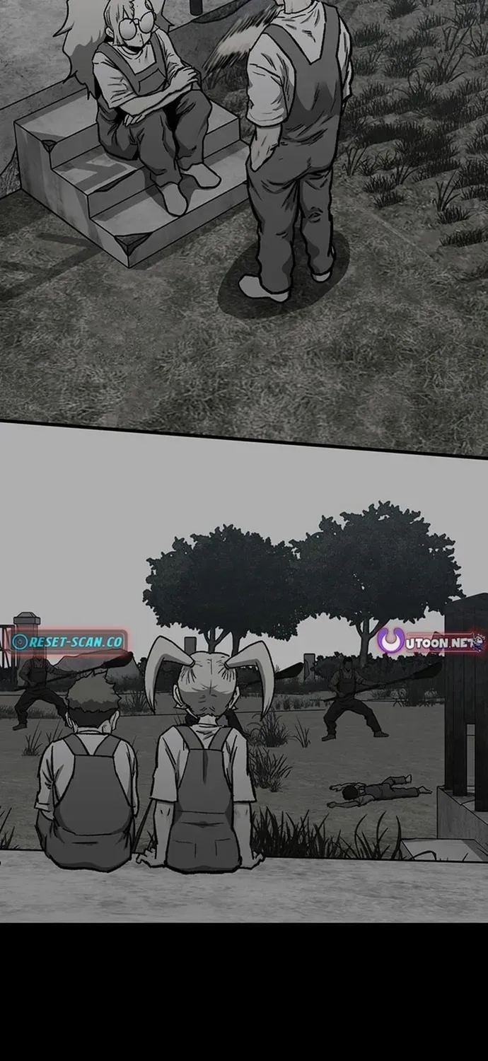 Cộng Sự Chapter 26 - 75