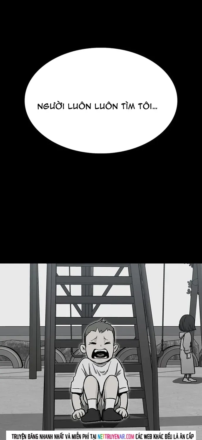 Cộng Sự Chapter 26 - 76