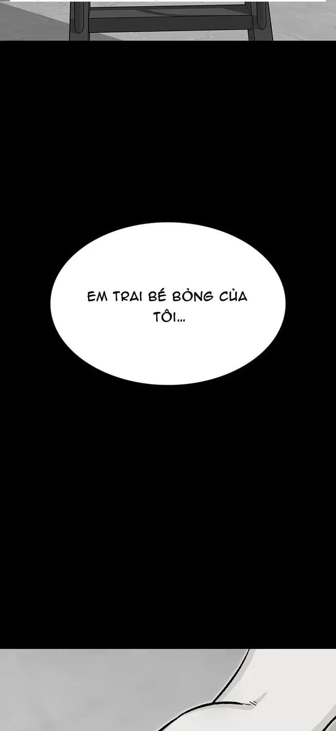 Cộng Sự Chapter 26 - 77