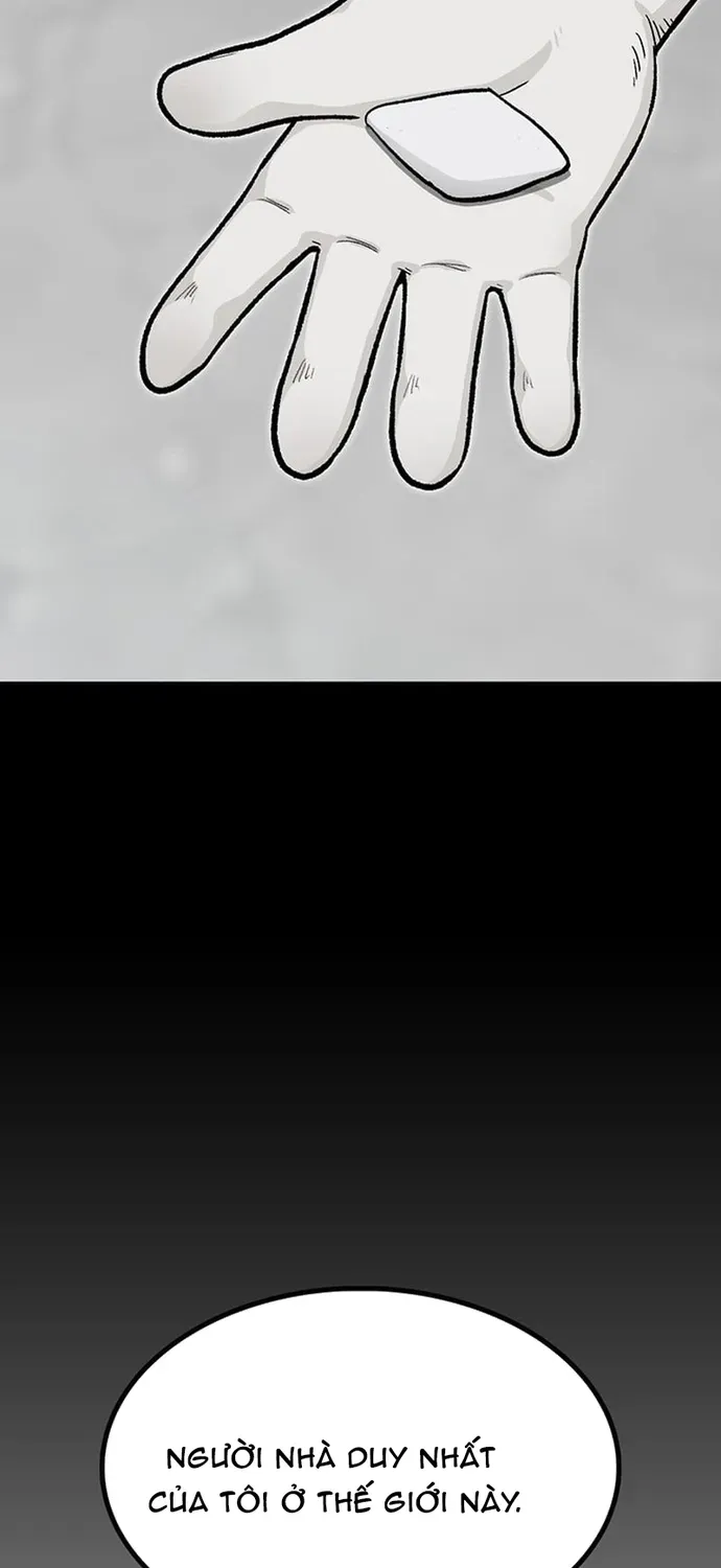 Cộng Sự Chapter 26 - 78