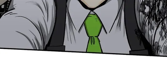 Cộng Sự Chapter 26 - 80