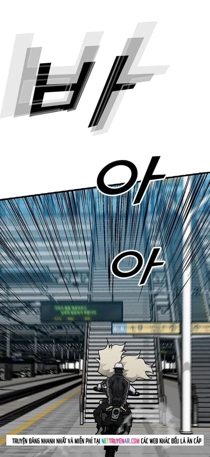Cộng Sự Chapter 26 - 82