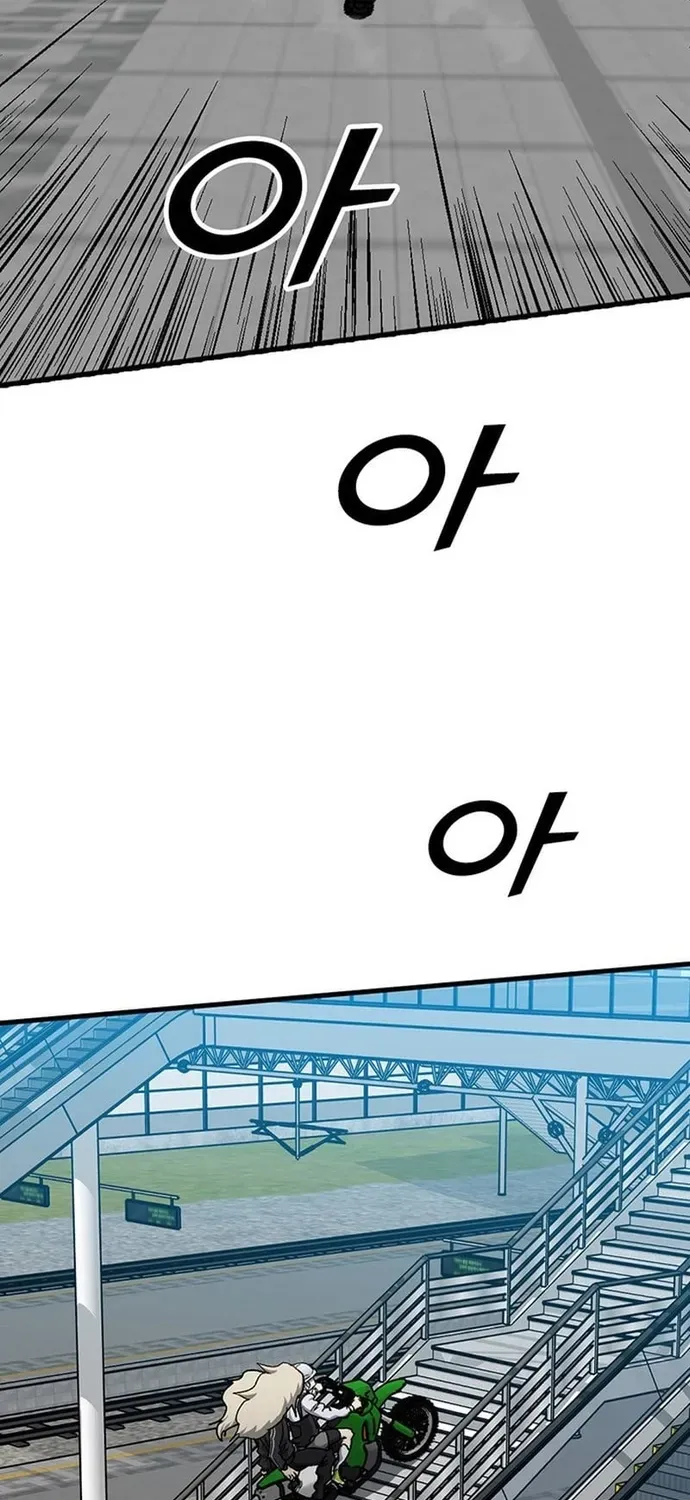 Cộng Sự Chapter 26 - 83