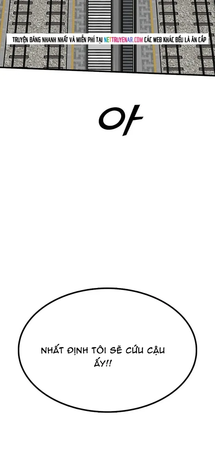 Cộng Sự Chapter 26 - 89