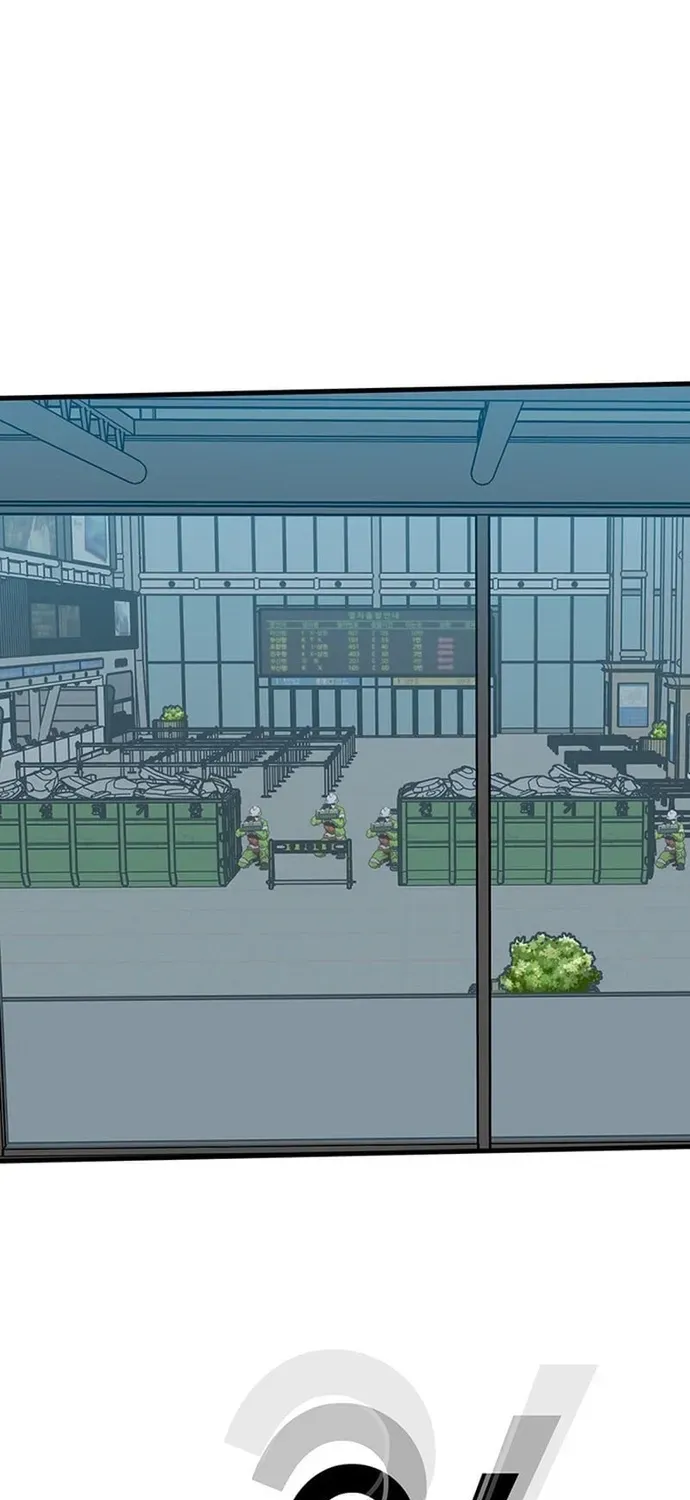 Cộng Sự Chapter 26 - 90