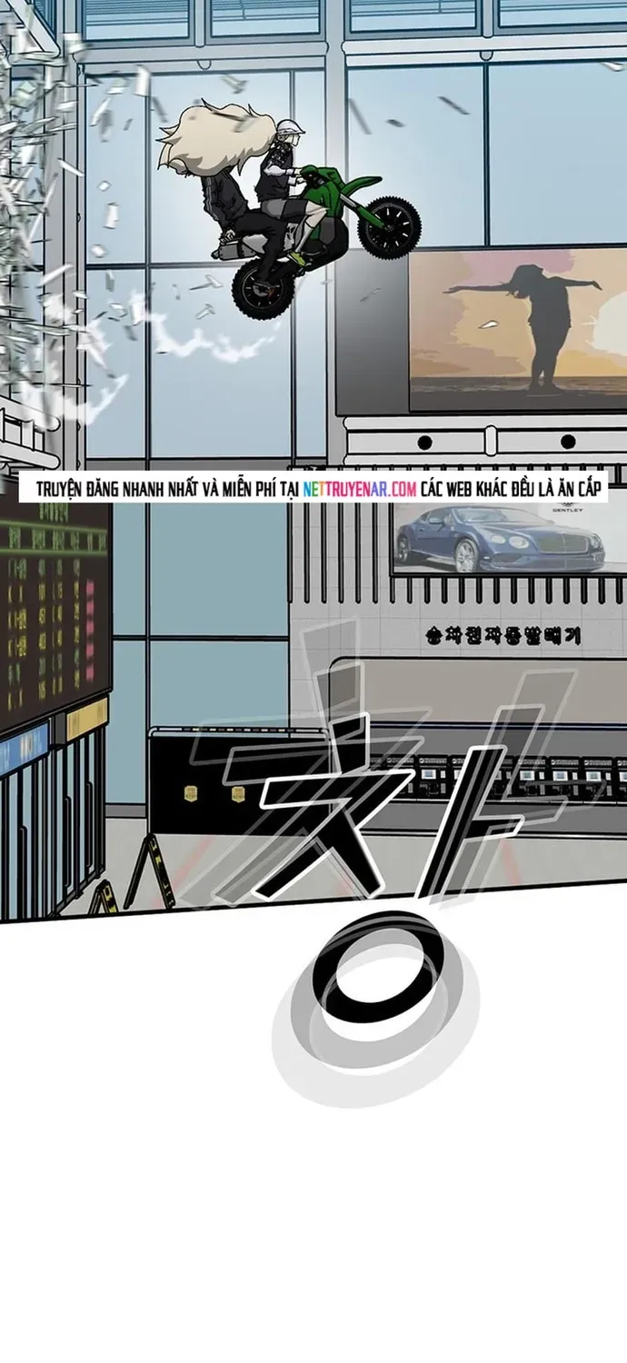Cộng Sự Chapter 26 - 93