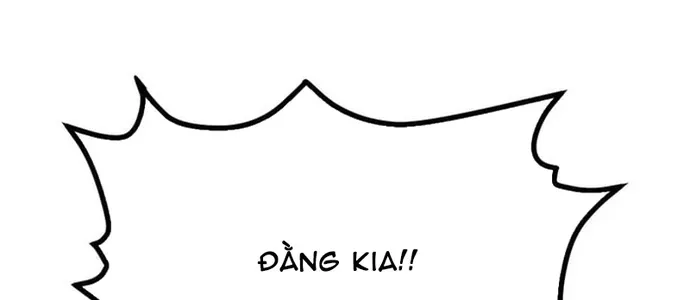 Cộng Sự Chapter 26 - 96