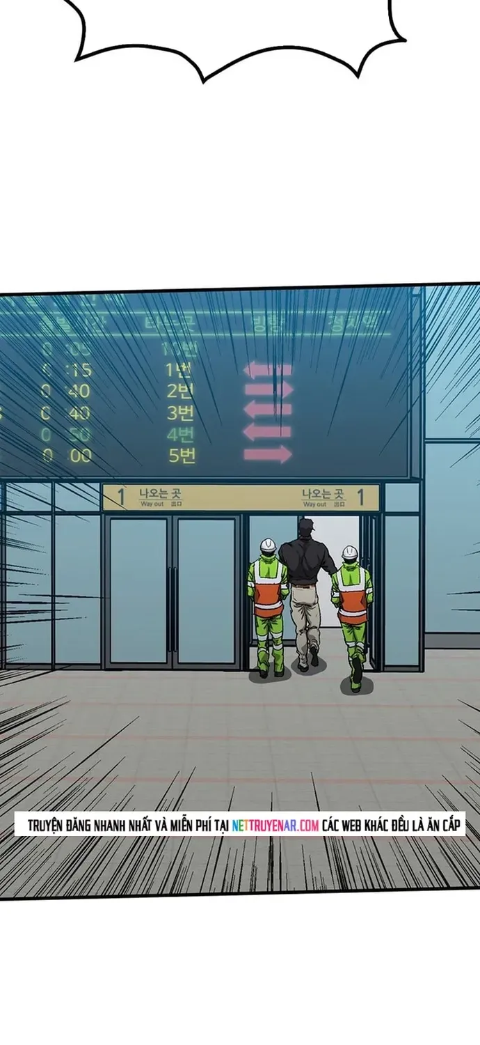 Cộng Sự Chapter 26 - 97
