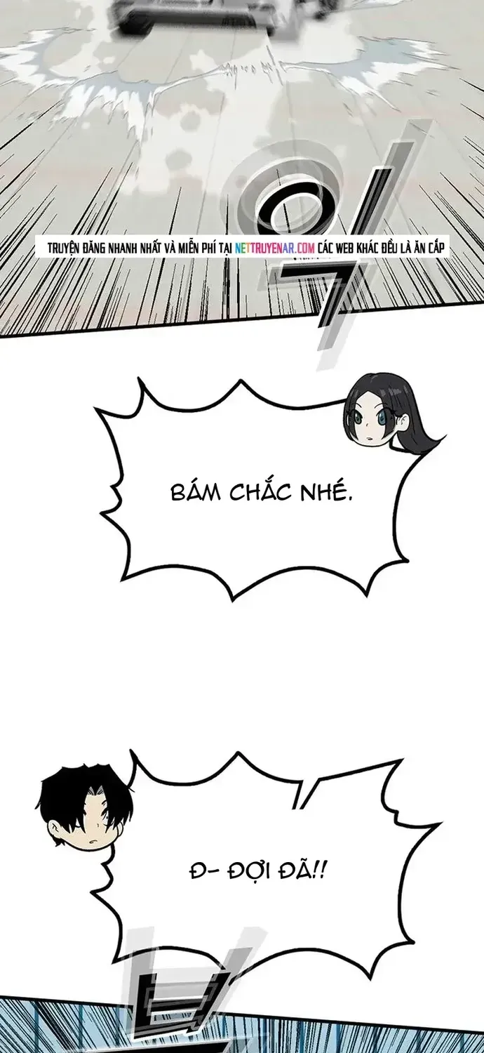 Cộng Sự Chapter 27 - 11