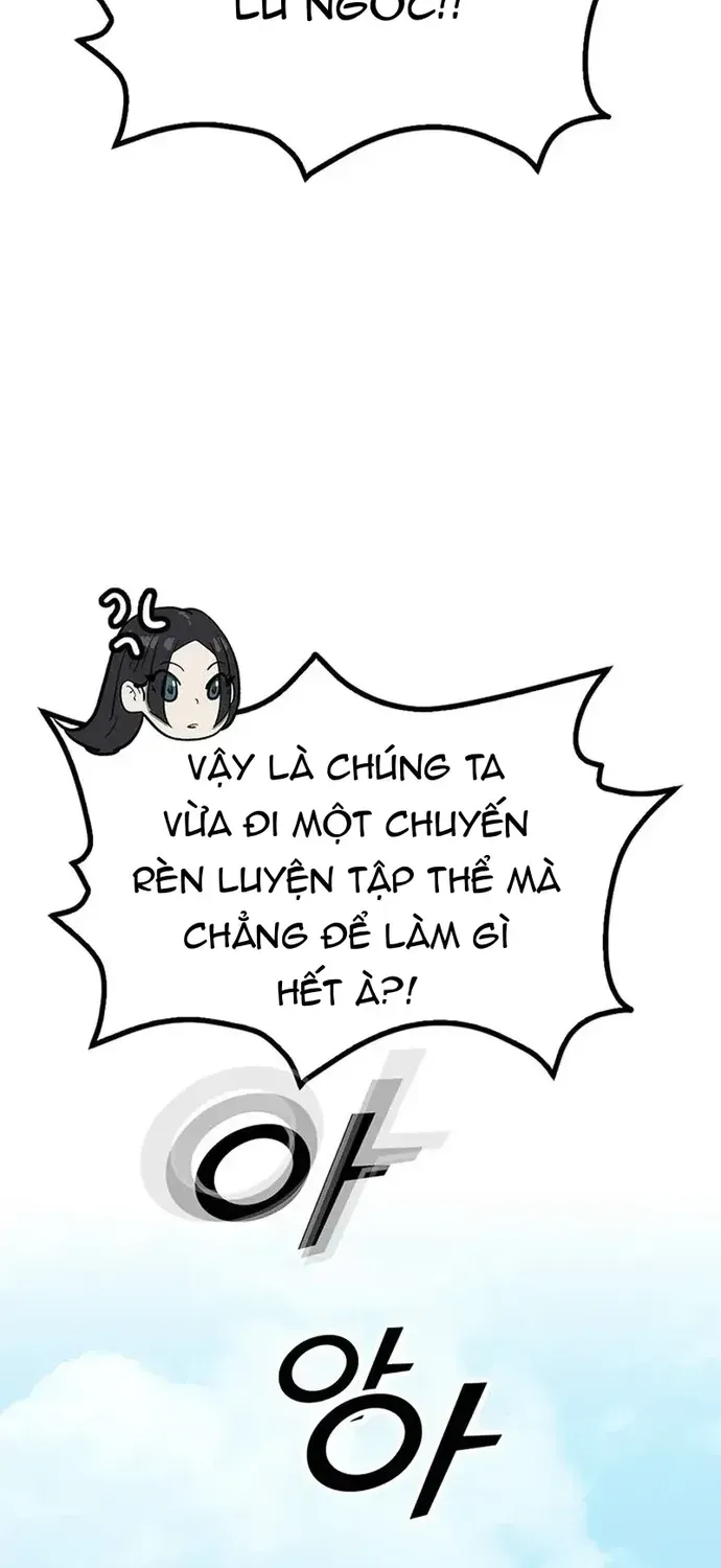 Cộng Sự Chapter 27 - 101