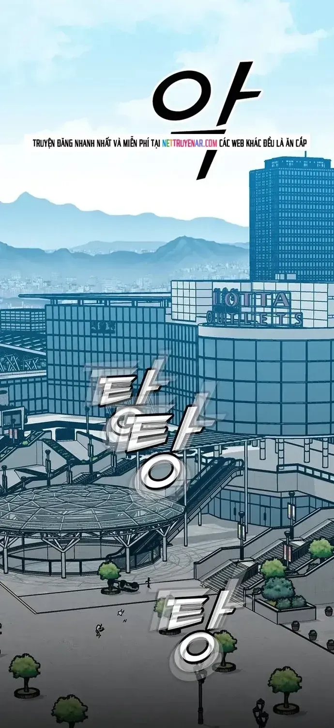 Cộng Sự Chapter 27 - 102