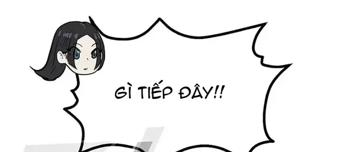 Cộng Sự Chapter 27 - 16