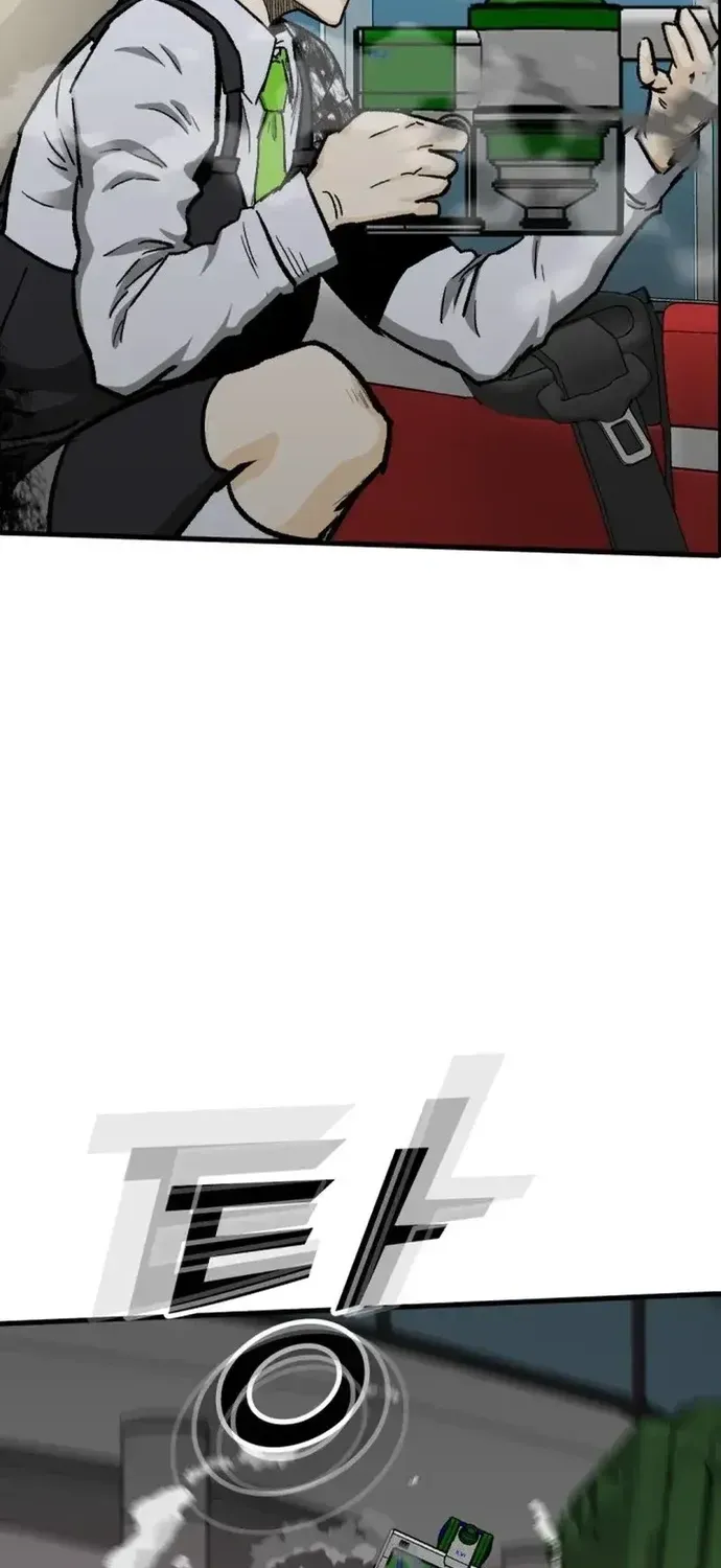 Cộng Sự Chapter 27 - 22