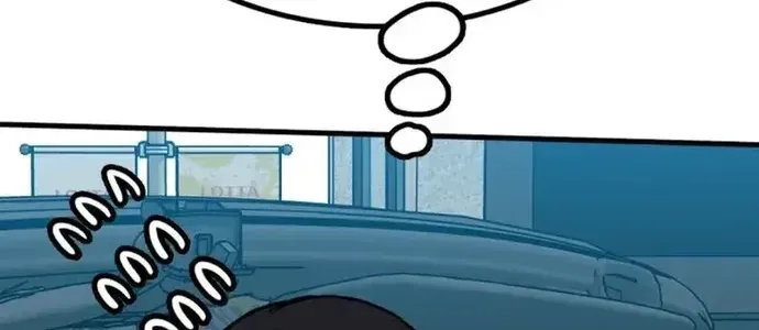 Cộng Sự Chapter 27 - 24