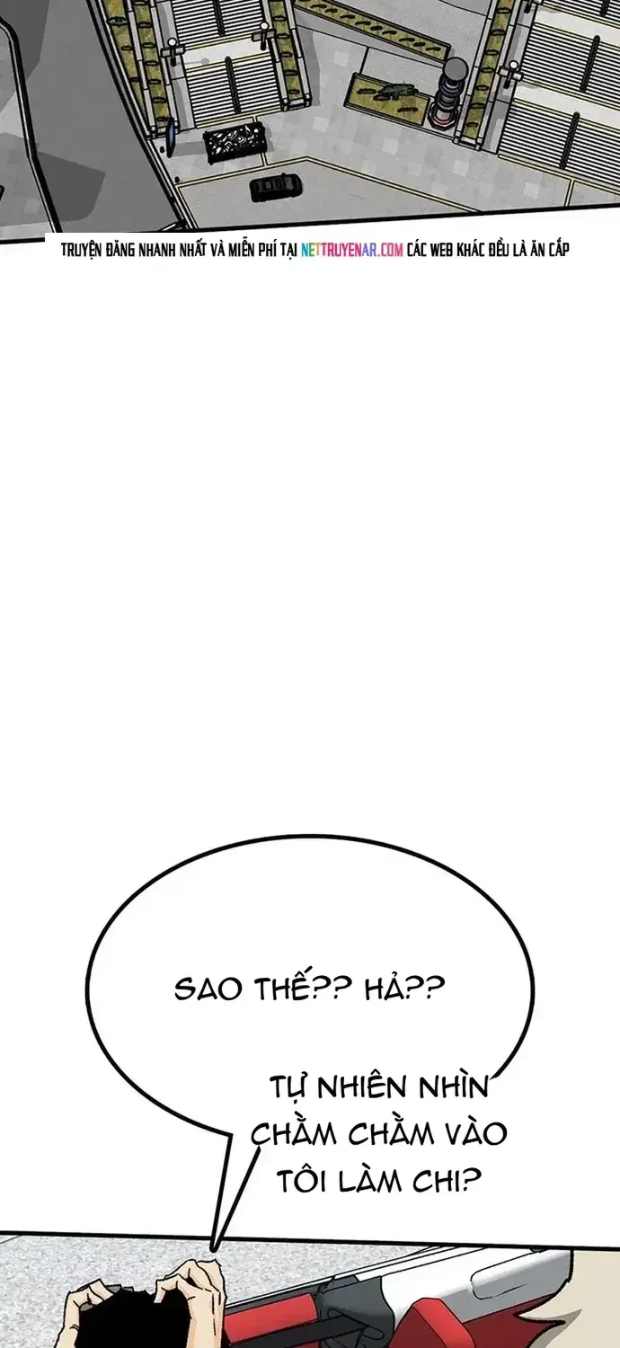 Cộng Sự Chapter 27 - 27