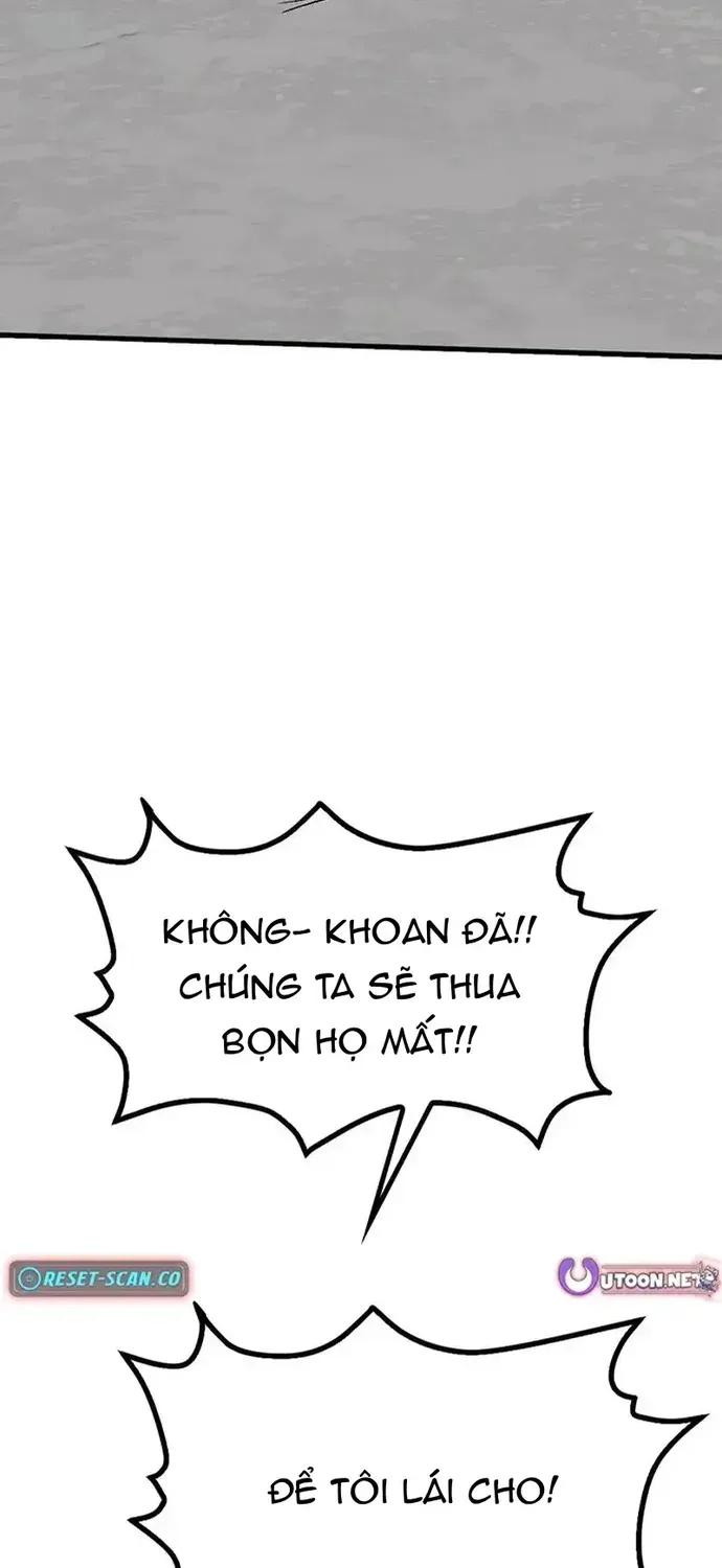 Cộng Sự Chapter 27 - 31