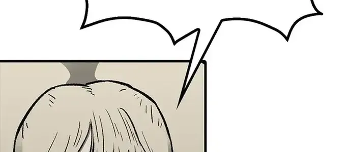 Cộng Sự Chapter 27 - 32