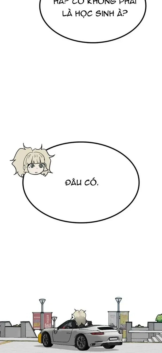 Cộng Sự Chapter 27 - 34