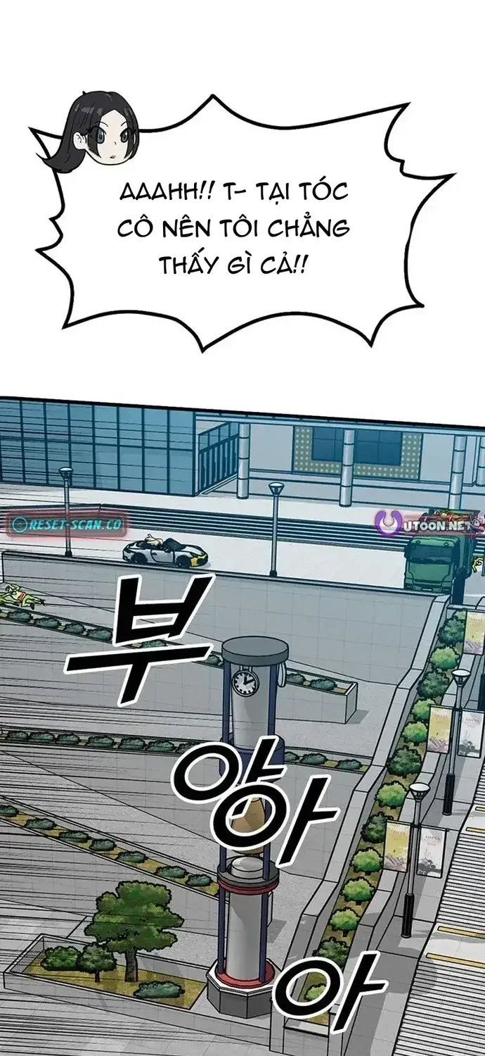 Cộng Sự Chapter 27 - 43