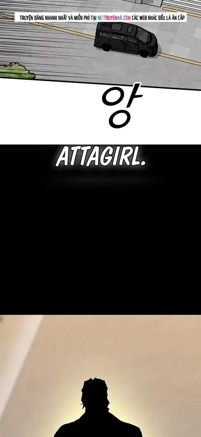 Cộng Sự Chapter 27 - 44