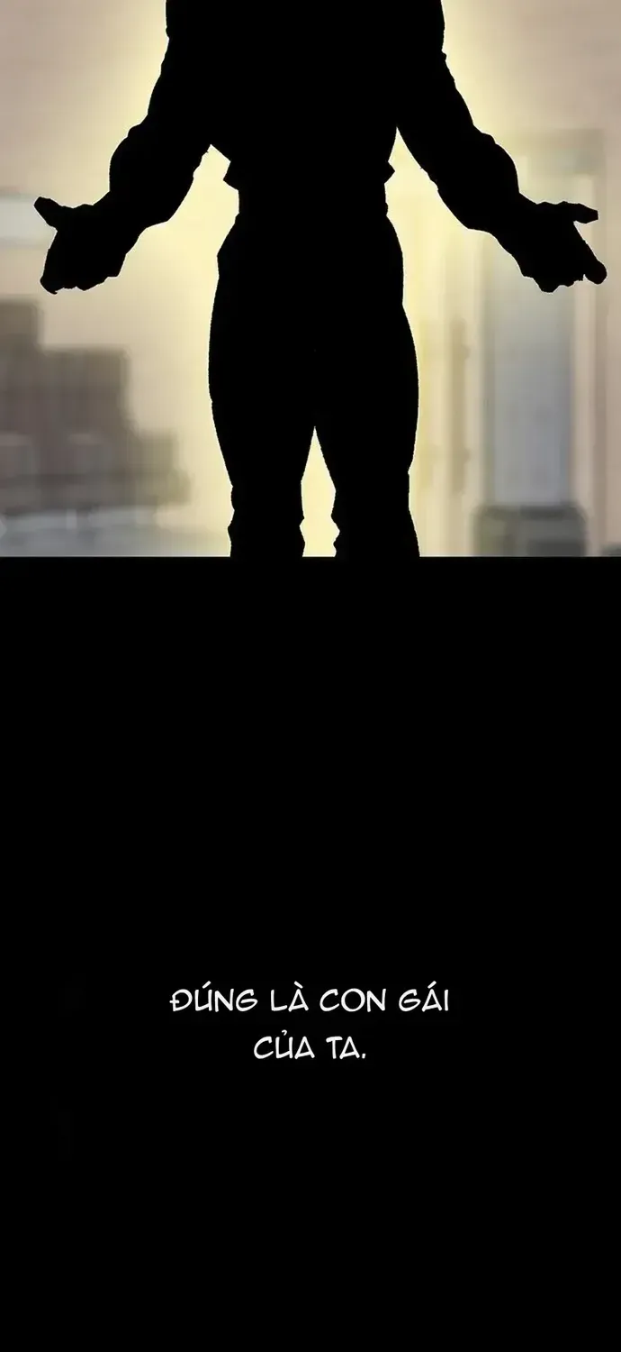 Cộng Sự Chapter 27 - 45