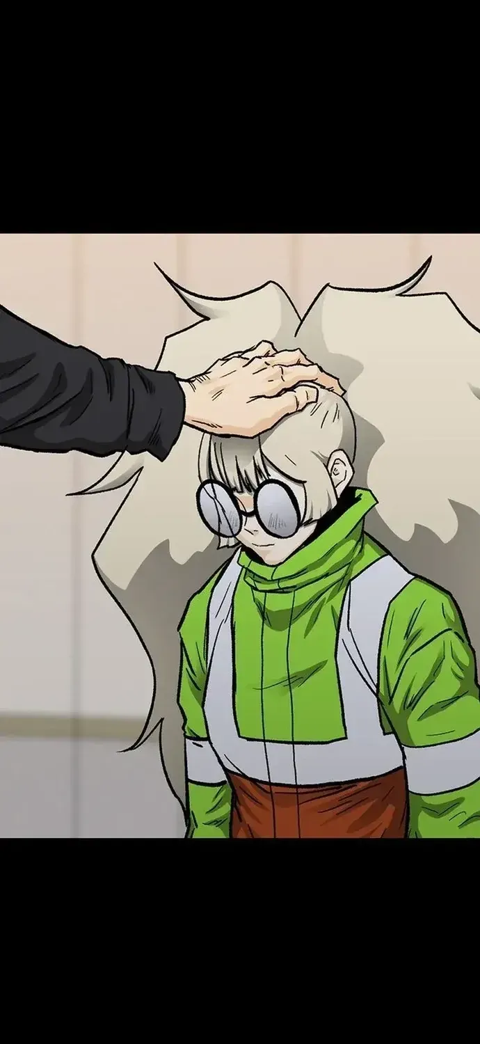 Cộng Sự Chapter 27 - 46