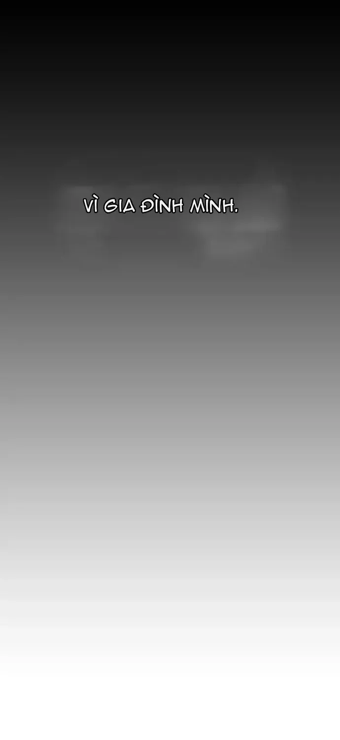 Cộng Sự Chapter 27 - 49