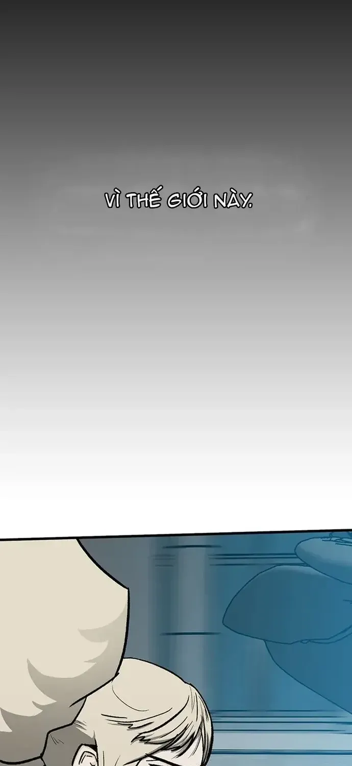 Cộng Sự Chapter 27 - 52