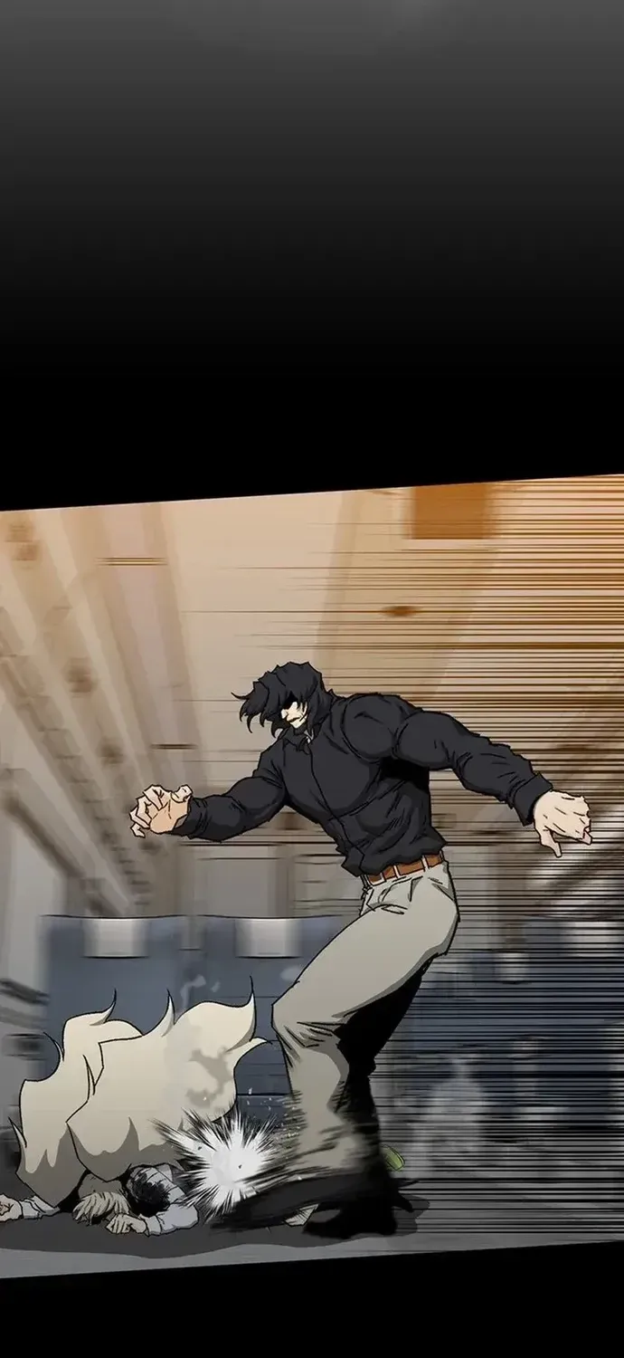 Cộng Sự Chapter 27 - 54