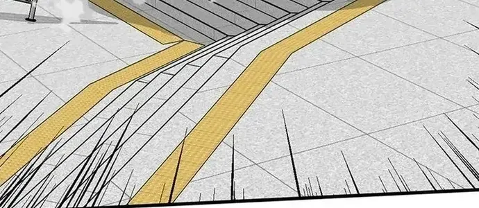 Cộng Sự Chapter 27 - 56