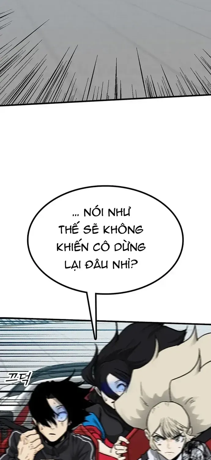 Cộng Sự Chapter 27 - 59