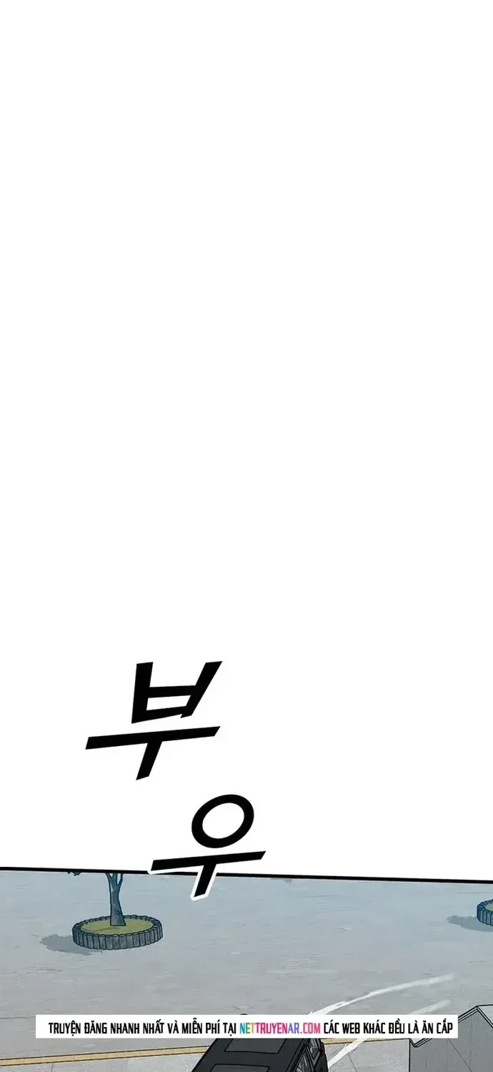 Cộng Sự Chapter 27 - 61