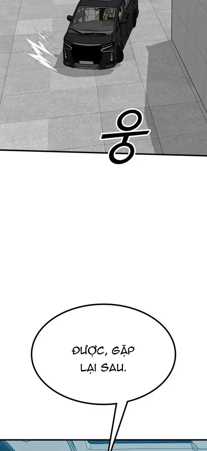 Cộng Sự Chapter 27 - 62