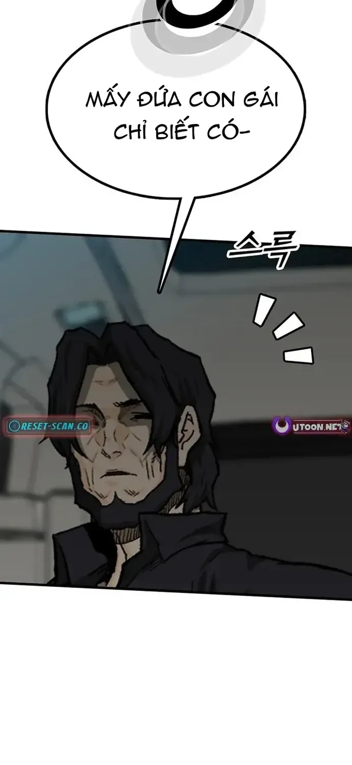 Cộng Sự Chapter 27 - 65