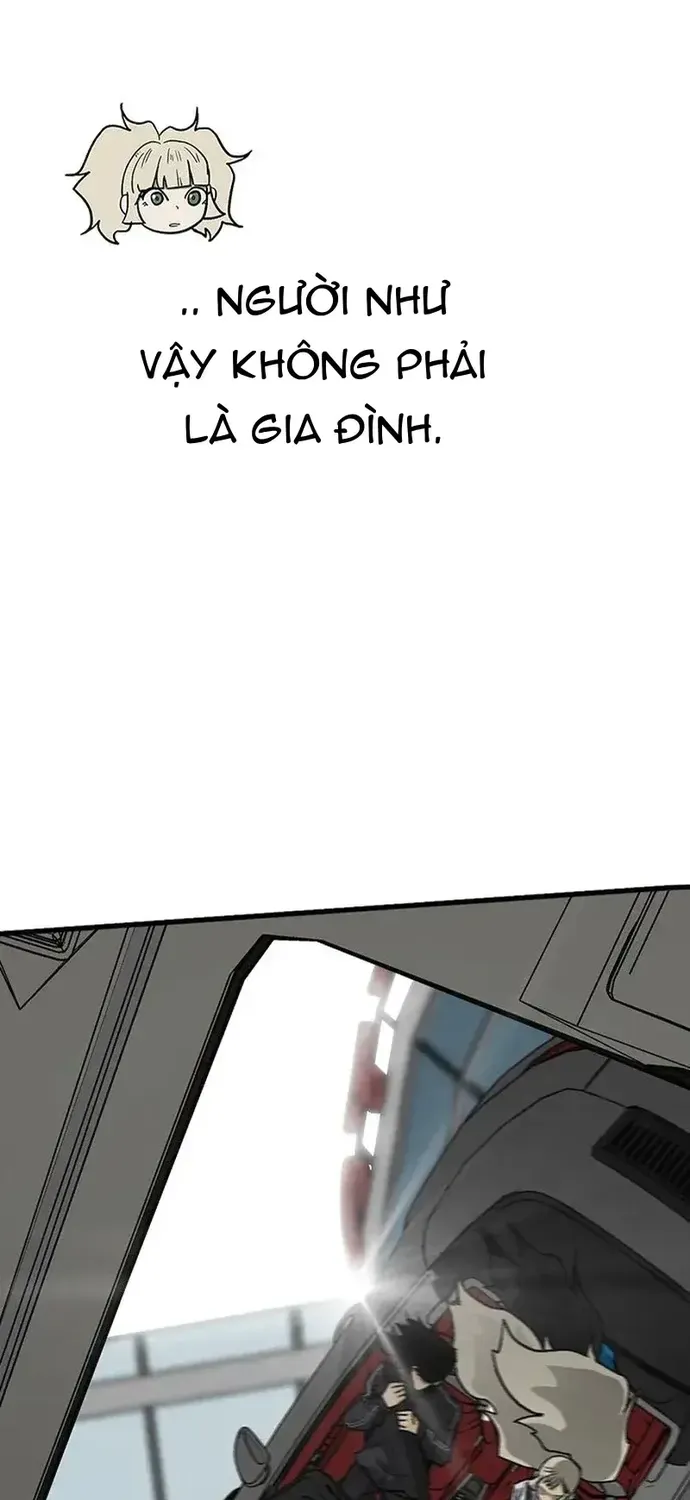 Cộng Sự Chapter 27 - 66